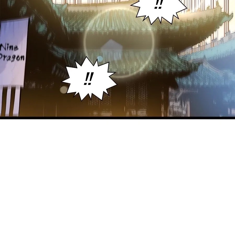 Top Tier Providence: Secretly Cultivate for a Thousand Years Chapter 190 - halaman 29