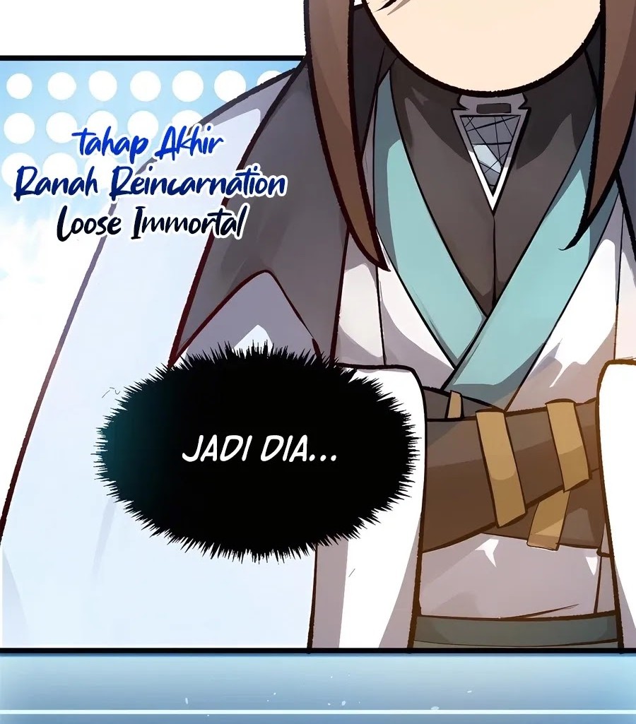 Top Tier Providence: Secretly Cultivate for a Thousand Years Chapter 190 - halaman 9