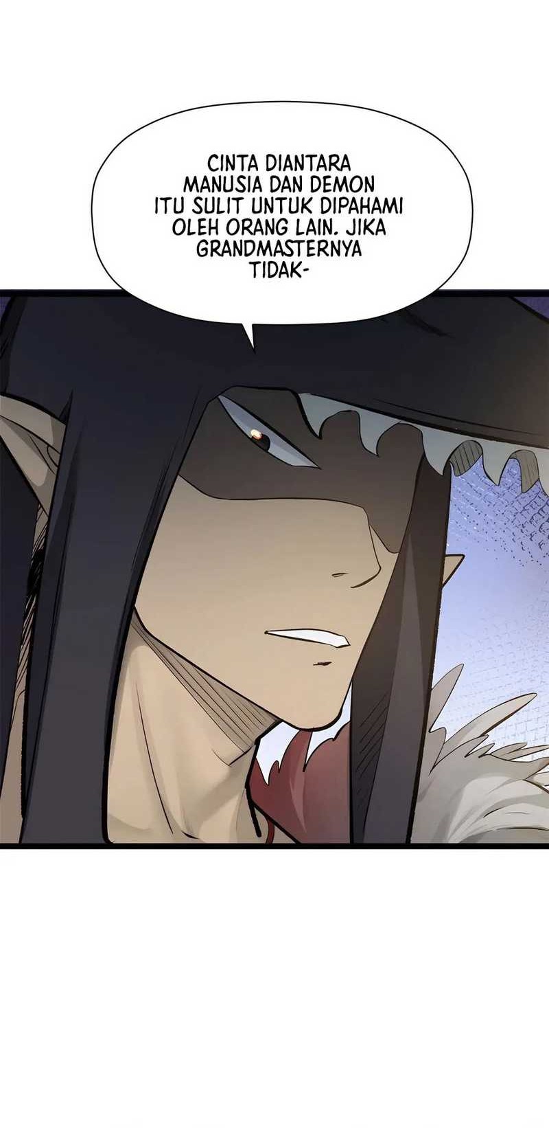 Top Tier Providence: Secretly Cultivate for a Thousand Years Chapter 191 - halaman 15