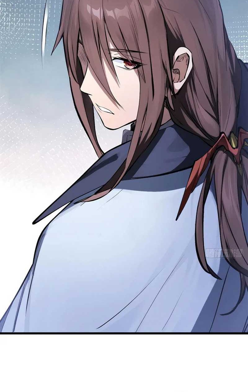 Top Tier Providence: Secretly Cultivate for a Thousand Years Chapter 191 - halaman 28