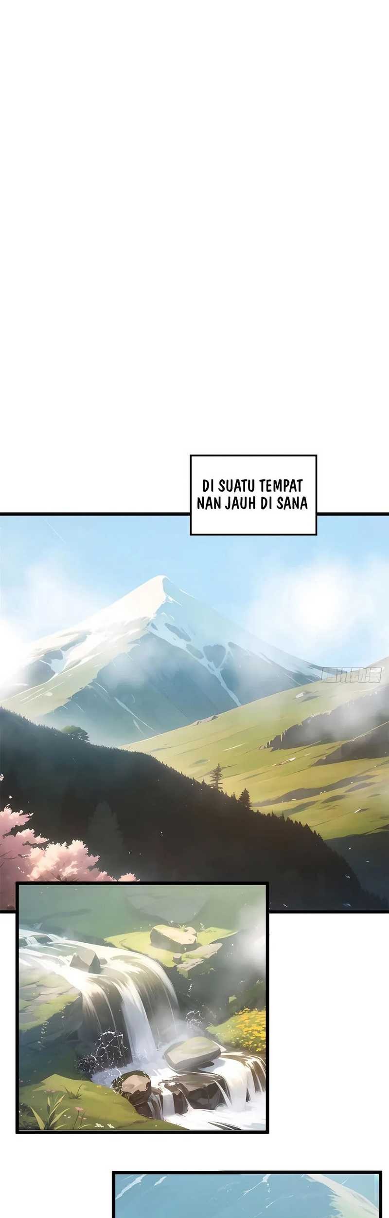 Top Tier Providence: Secretly Cultivate for a Thousand Years Chapter 191 - halaman 41