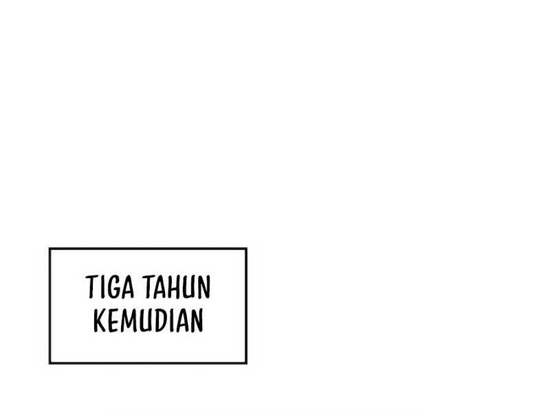 Top Tier Providence: Secretly Cultivate for a Thousand Years Chapter 192 - halaman 18