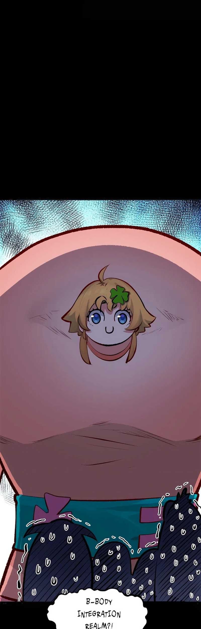 Top Tier Providence: Secretly Cultivate for a Thousand Years Chapter 192 - halaman 31