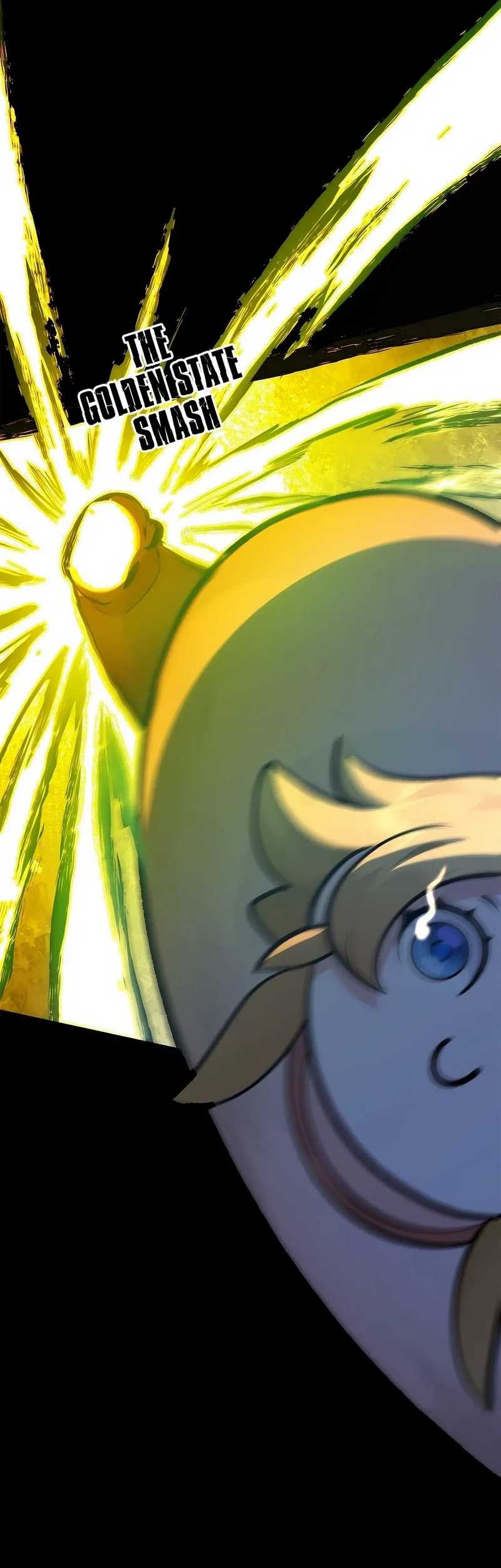 Top Tier Providence: Secretly Cultivate for a Thousand Years Chapter 192 - halaman 33