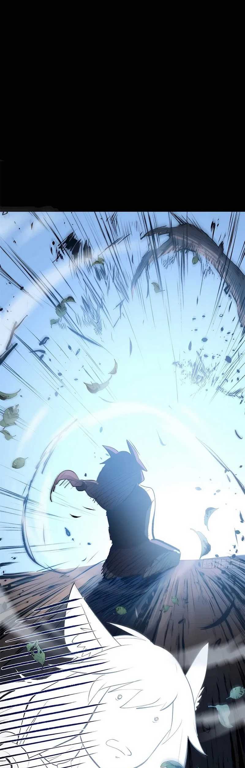 Top Tier Providence: Secretly Cultivate for a Thousand Years Chapter 192 - halaman 35