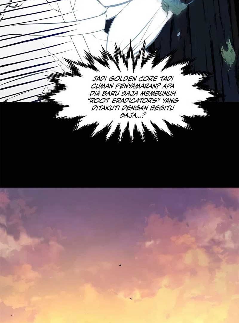 Top Tier Providence: Secretly Cultivate for a Thousand Years Chapter 192 - halaman 36