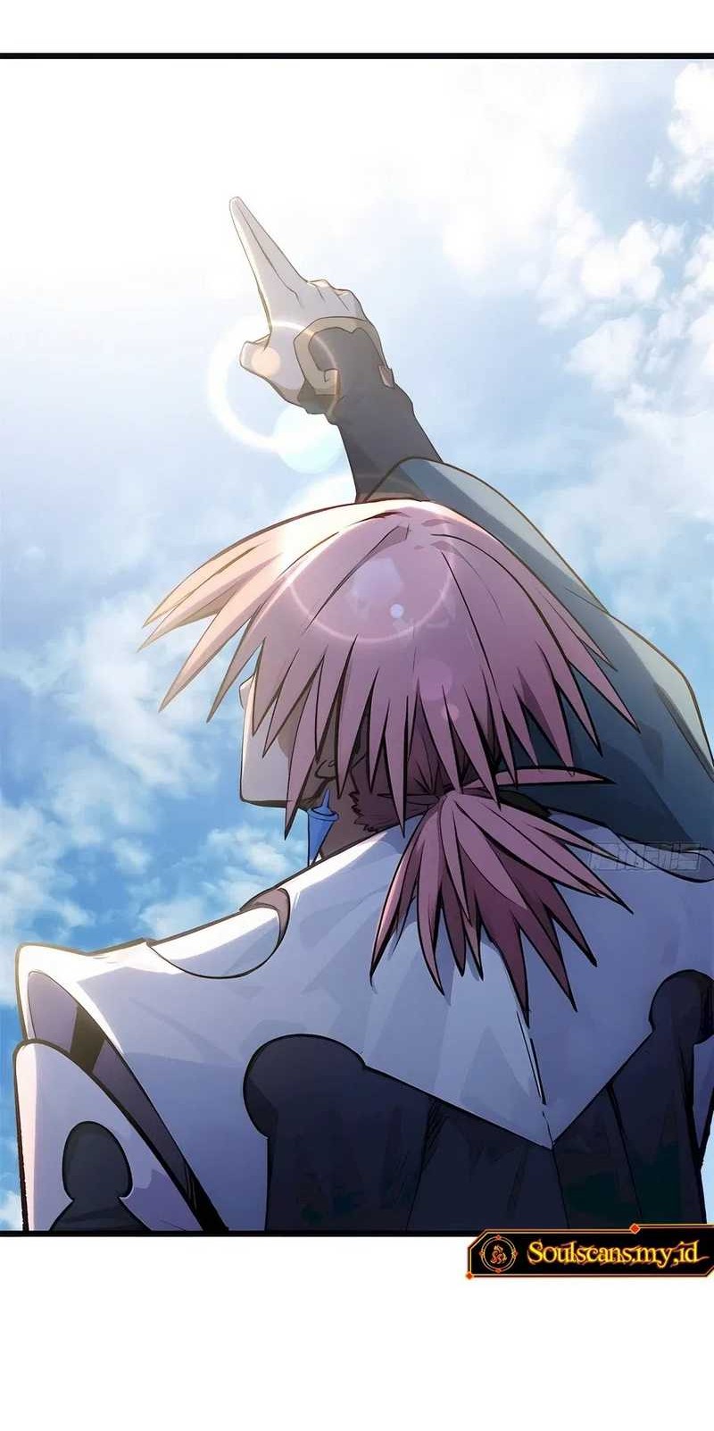 Top Tier Providence: Secretly Cultivate for a Thousand Years Chapter 192 - halaman 62