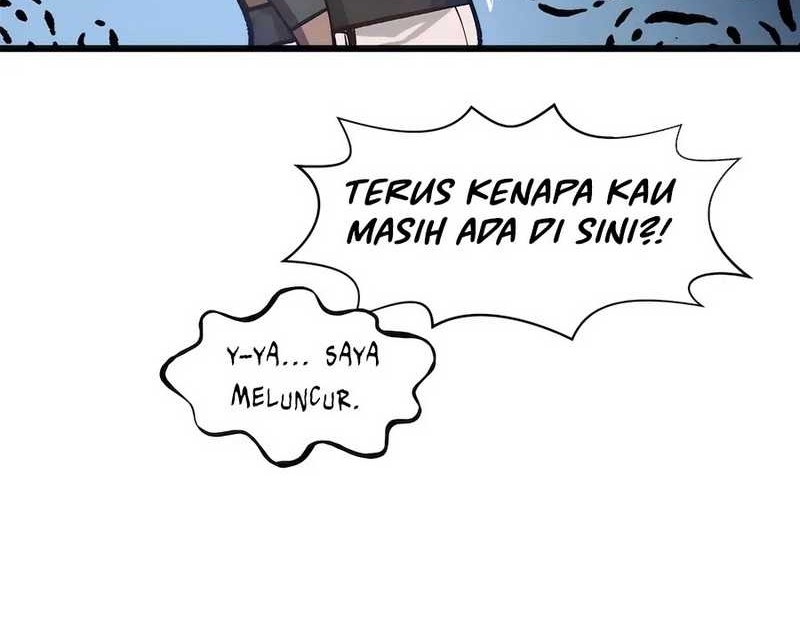 Top Tier Providence: Secretly Cultivate for a Thousand Years Chapter 192 - halaman 7