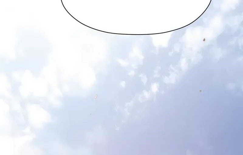 Top Tier Providence: Secretly Cultivate for a Thousand Years Chapter 193 - halaman 29