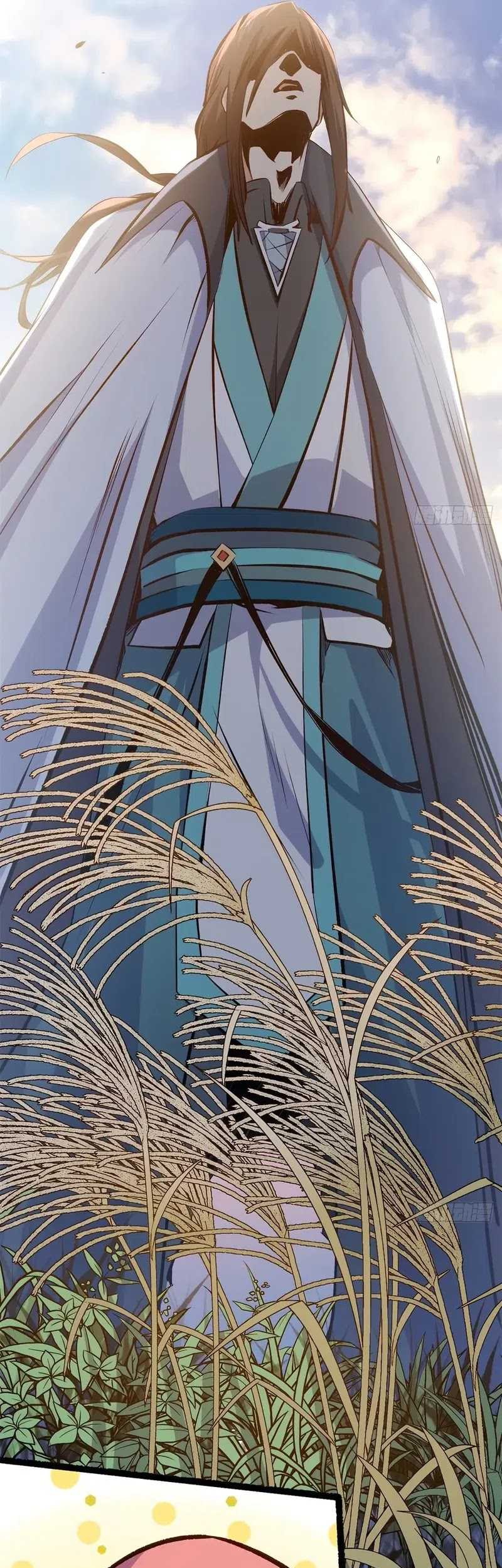 Top Tier Providence: Secretly Cultivate for a Thousand Years Chapter 193 - halaman 30