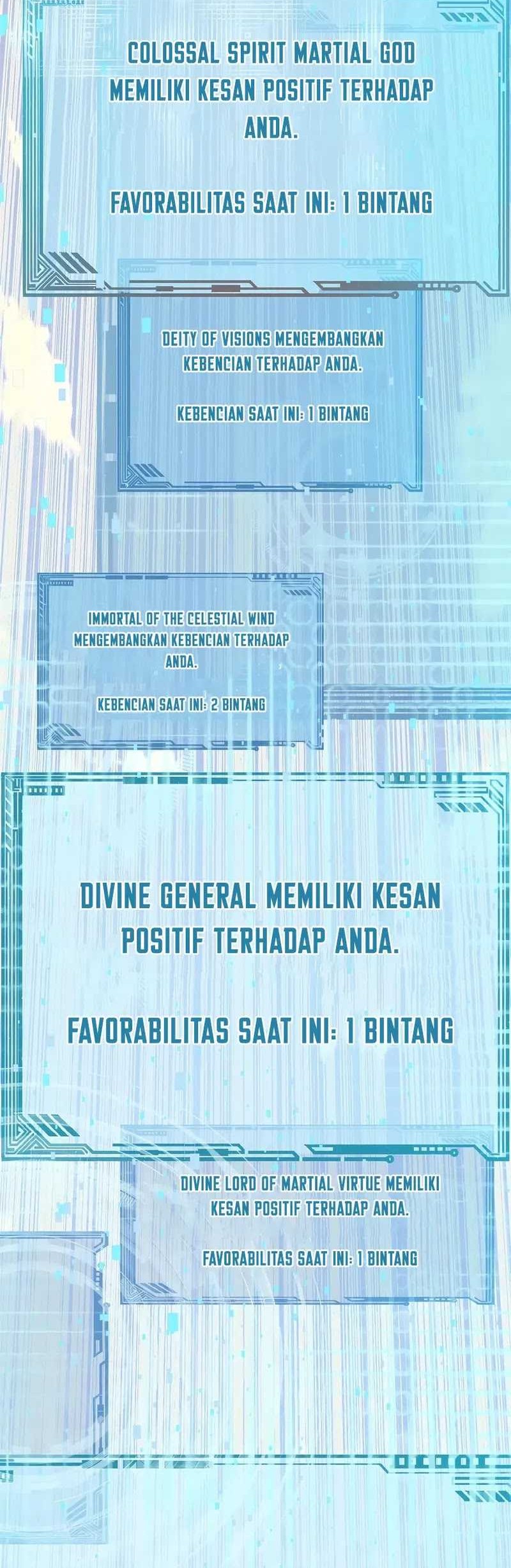 Top Tier Providence: Secretly Cultivate for a Thousand Years Chapter 193 - halaman 33