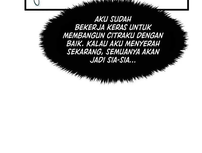 Top Tier Providence: Secretly Cultivate for a Thousand Years Chapter 193 - halaman 37