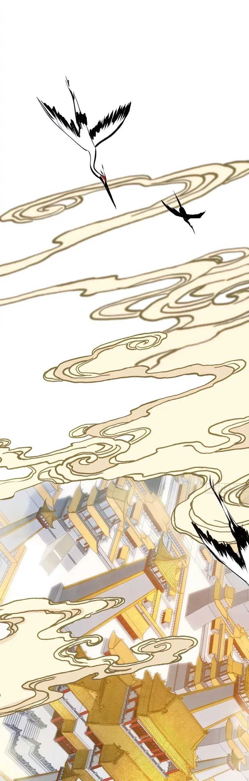 Top Tier Providence: Secretly Cultivate for a Thousand Years Chapter 193 - halaman 40