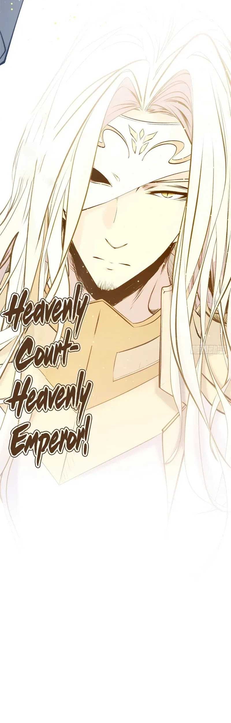 Top Tier Providence: Secretly Cultivate for a Thousand Years Chapter 193 - halaman 45