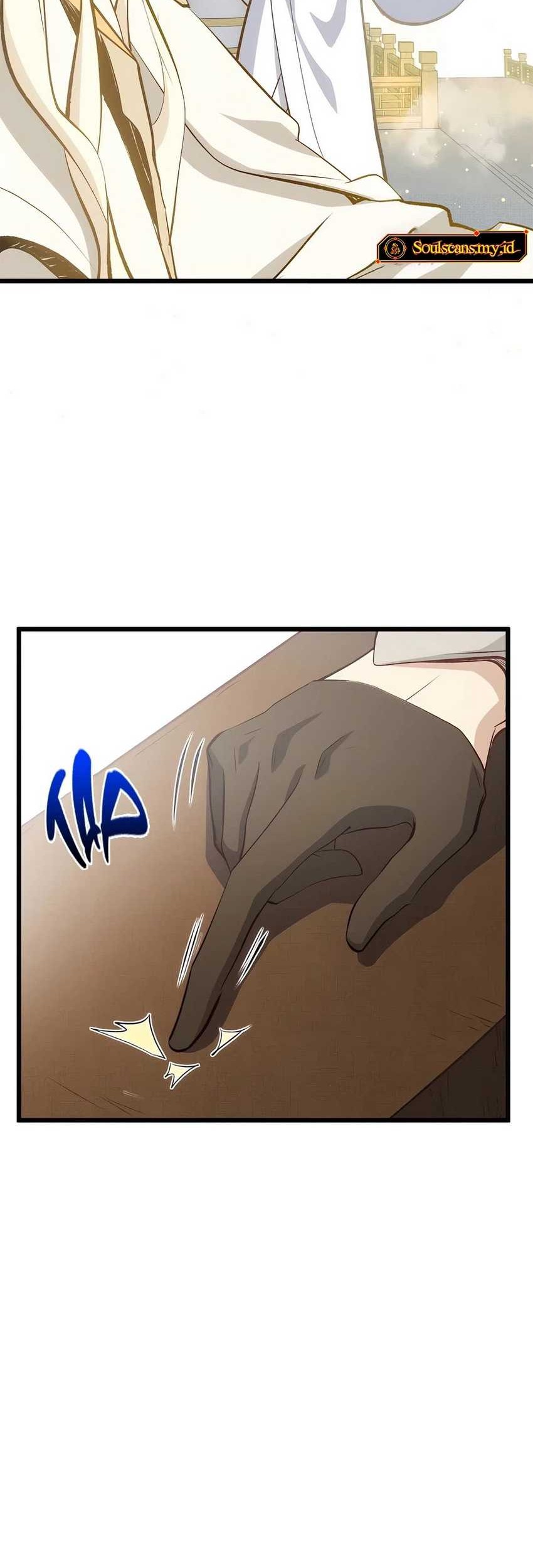Top Tier Providence: Secretly Cultivate for a Thousand Years Chapter 194 - halaman 16