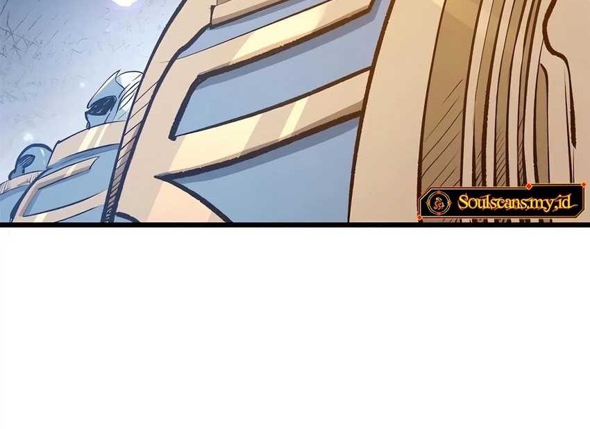 Top Tier Providence: Secretly Cultivate for a Thousand Years Chapter 194 - halaman 18