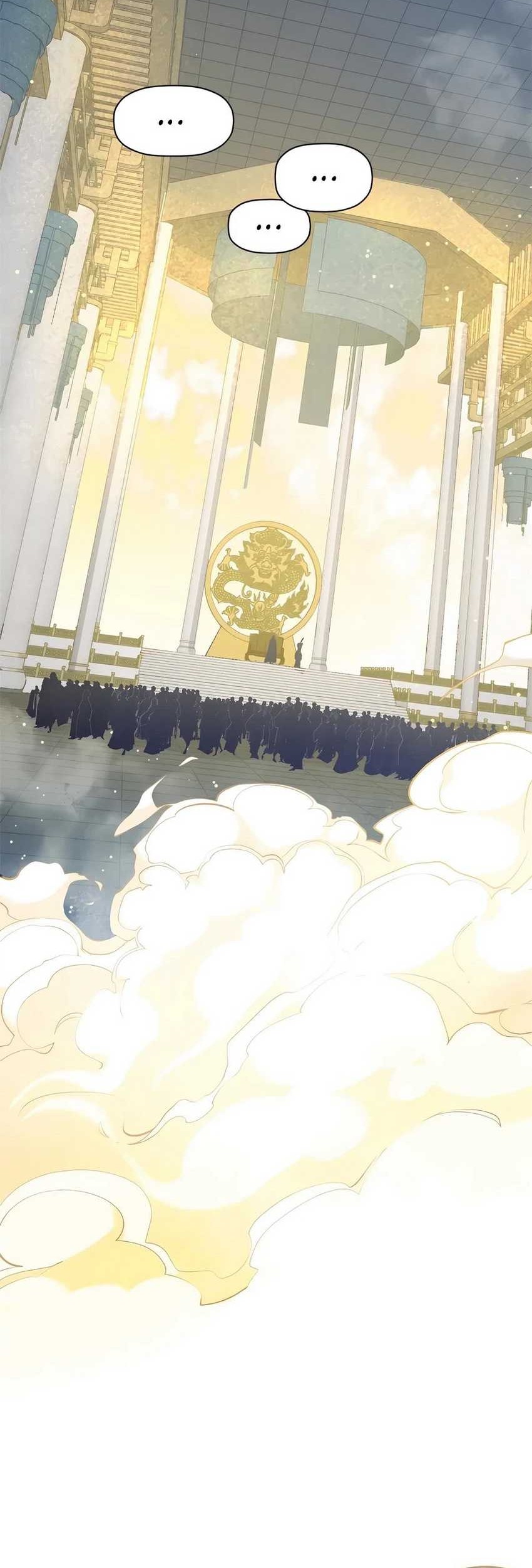 Top Tier Providence: Secretly Cultivate for a Thousand Years Chapter 194 - halaman 22