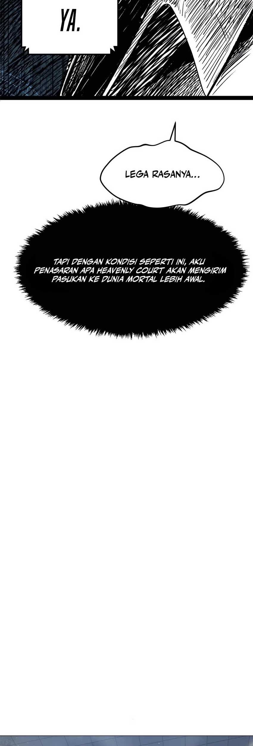Top Tier Providence: Secretly Cultivate for a Thousand Years Chapter 194 - halaman 3