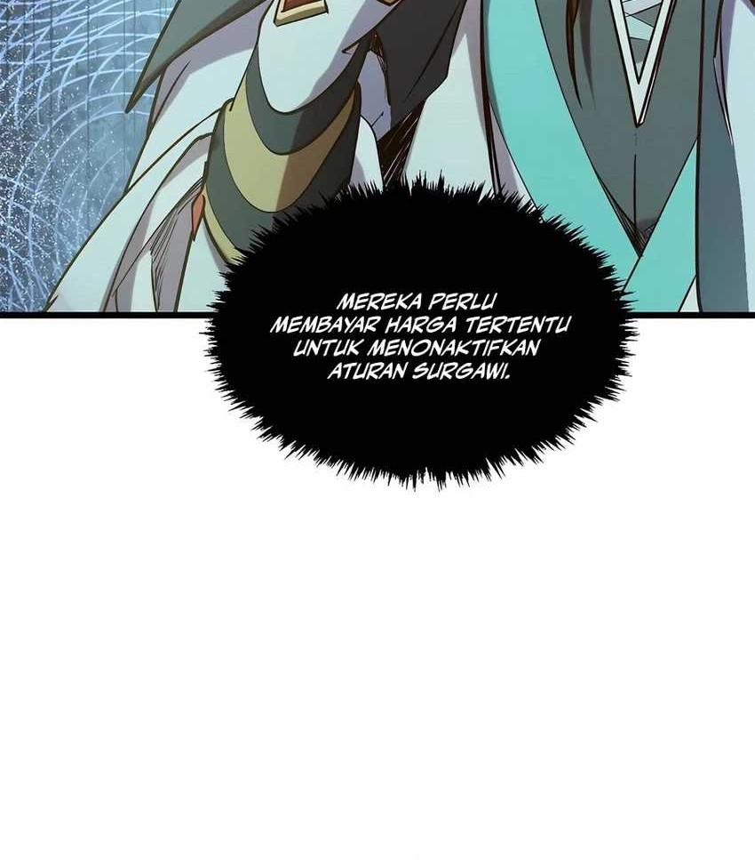 Top Tier Providence: Secretly Cultivate for a Thousand Years Chapter 194 - halaman 30