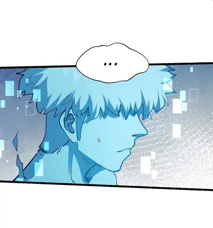 Top Tier Providence: Secretly Cultivate for a Thousand Years Chapter 194 - halaman 42