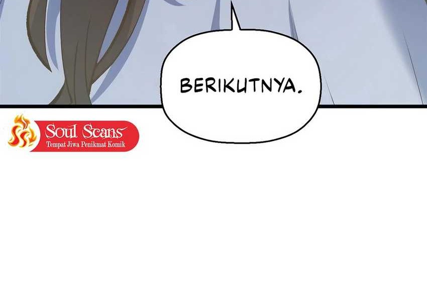 Top Tier Providence: Secretly Cultivate for a Thousand Years Chapter 195 - halaman 20