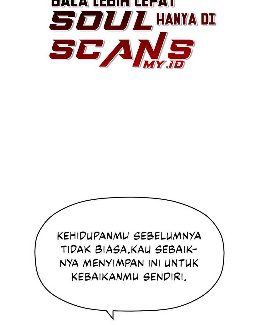 Top Tier Providence: Secretly Cultivate for a Thousand Years Chapter 195 - halaman 26
