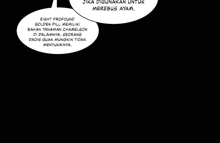 Top Tier Providence: Secretly Cultivate for a Thousand Years Chapter 195 - halaman 32