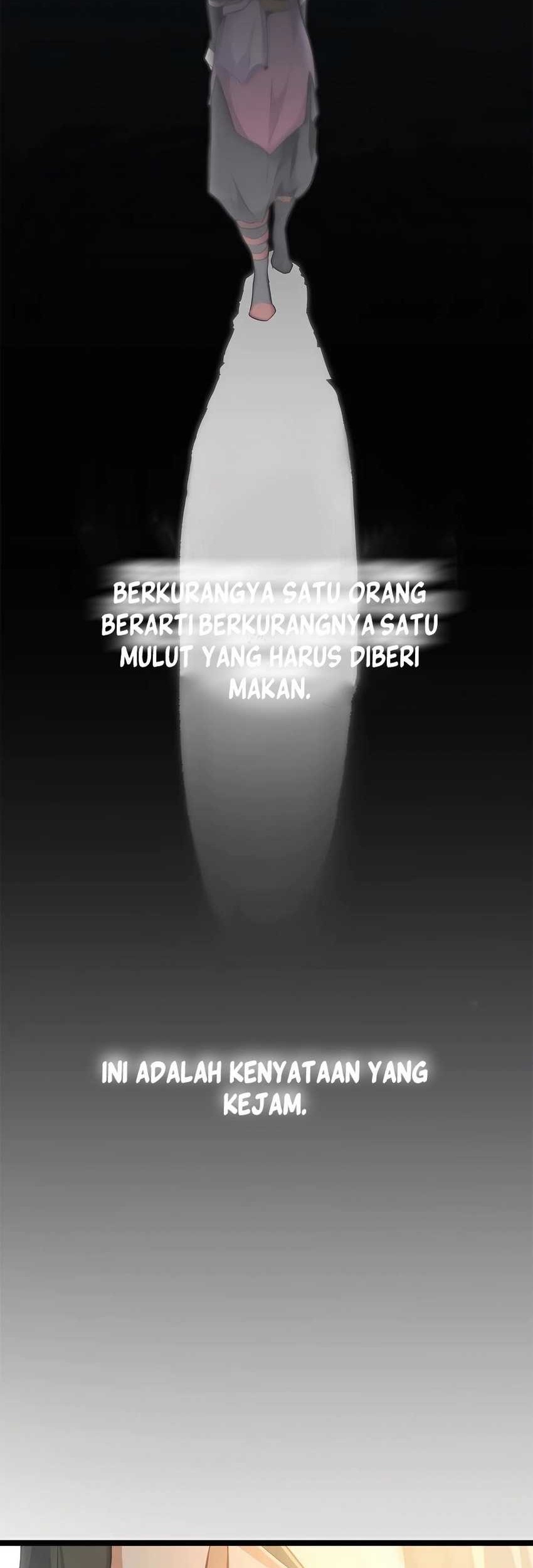 Top Tier Providence: Secretly Cultivate for a Thousand Years Chapter 195 - halaman 34
