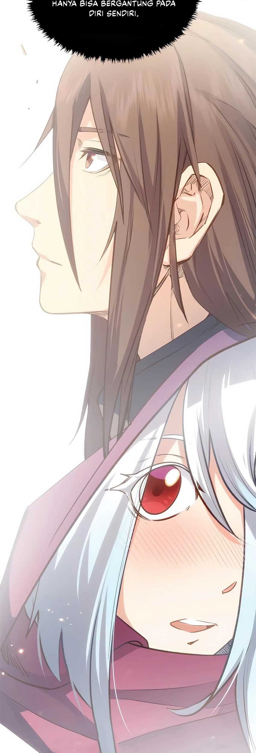 Top Tier Providence: Secretly Cultivate for a Thousand Years Chapter 195 - halaman 37