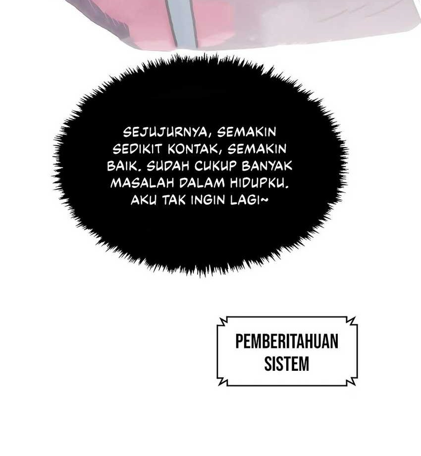 Top Tier Providence: Secretly Cultivate for a Thousand Years Chapter 195 - halaman 38