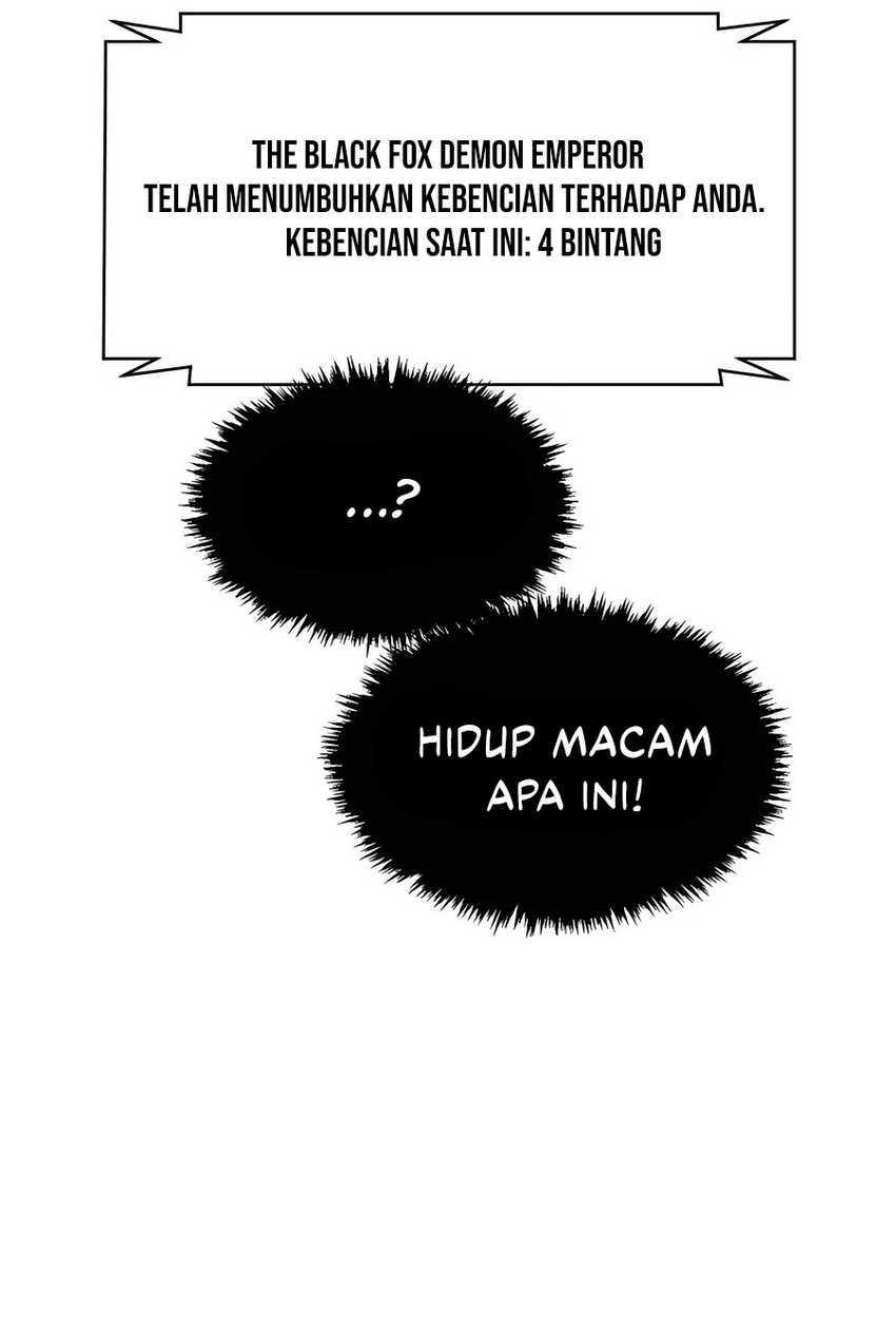 Top Tier Providence: Secretly Cultivate for a Thousand Years Chapter 195 - halaman 39