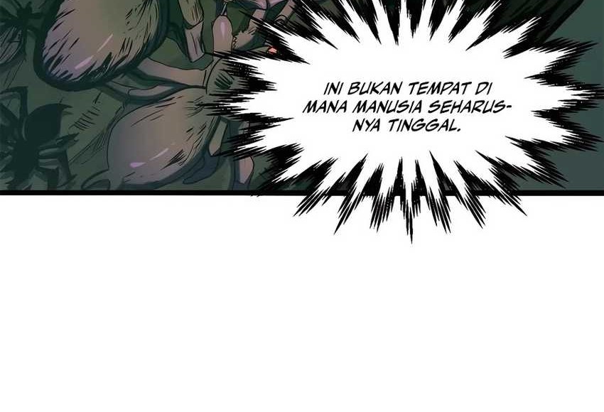 Top Tier Providence: Secretly Cultivate for a Thousand Years Chapter 195 - halaman 8