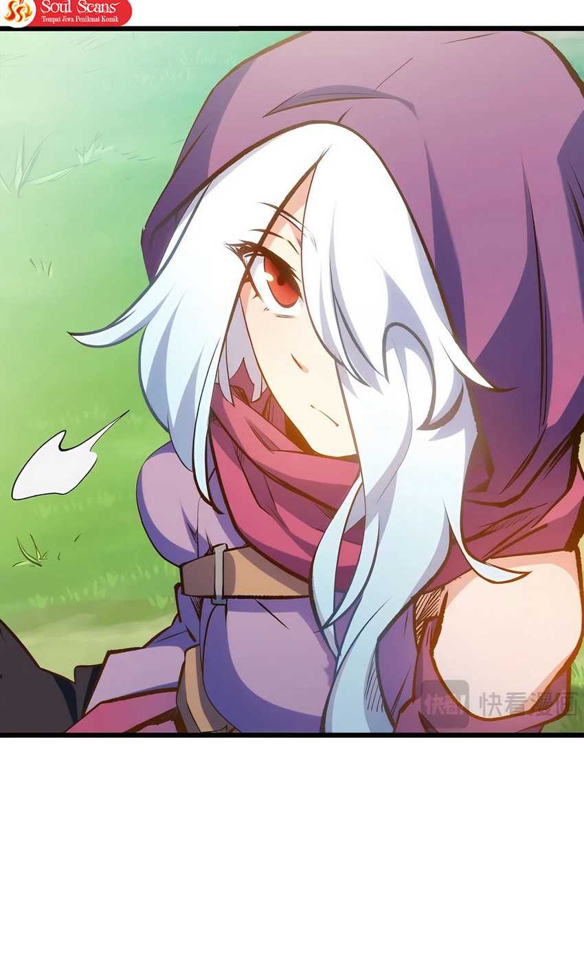 Top Tier Providence: Secretly Cultivate for a Thousand Years Chapter 196 - halaman 13