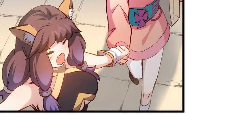 Top Tier Providence: Secretly Cultivate for a Thousand Years Chapter 196 - halaman 17