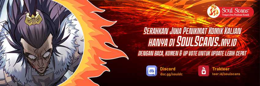 Top Tier Providence: Secretly Cultivate for a Thousand Years Chapter 196 - halaman 2