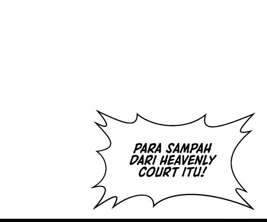 Top Tier Providence: Secretly Cultivate for a Thousand Years Chapter 196 - halaman 23