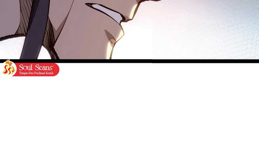 Top Tier Providence: Secretly Cultivate for a Thousand Years Chapter 196 - halaman 27