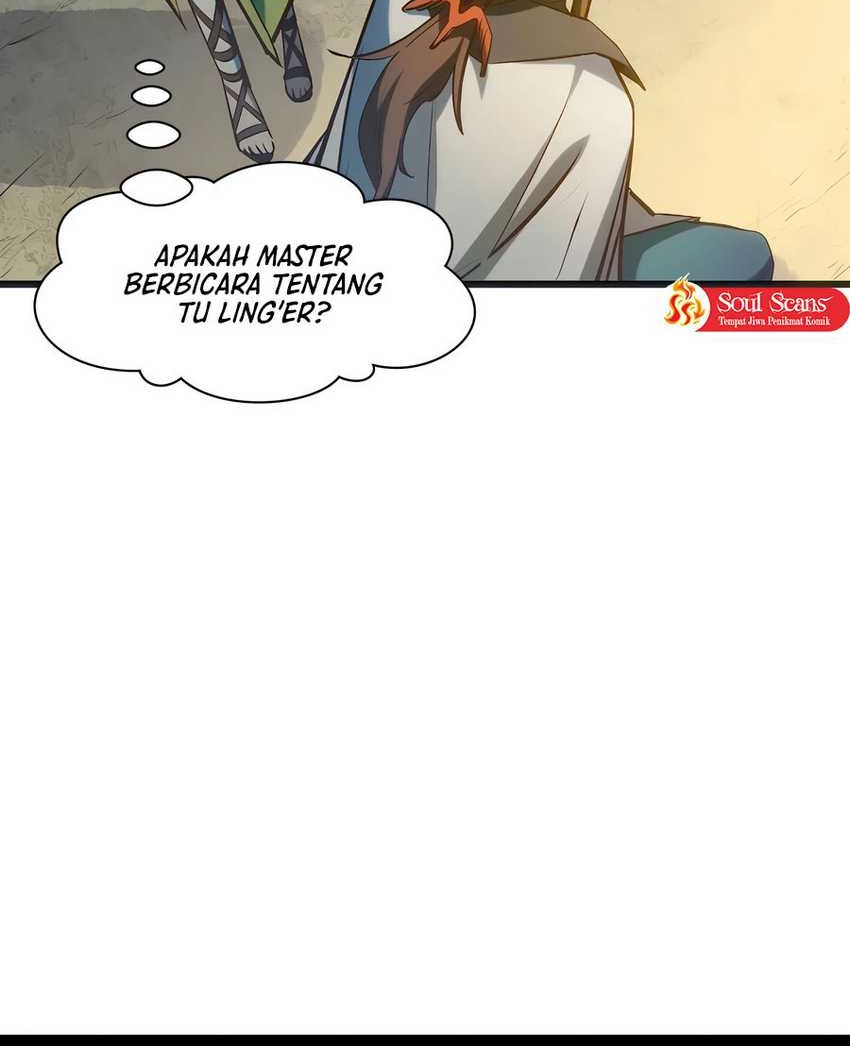 Top Tier Providence: Secretly Cultivate for a Thousand Years Chapter 196 - halaman 9