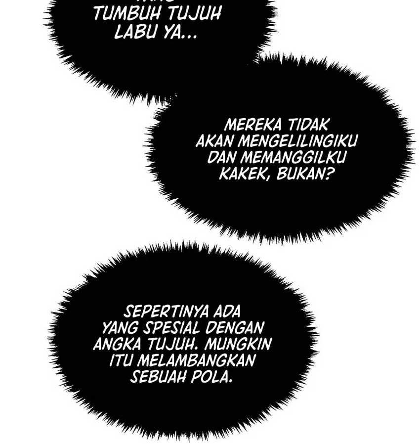 Top Tier Providence: Secretly Cultivate for a Thousand Years Chapter 197 - halaman 13