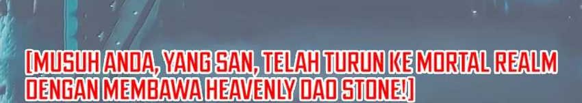 Top Tier Providence: Secretly Cultivate for a Thousand Years Chapter 197 - halaman 20