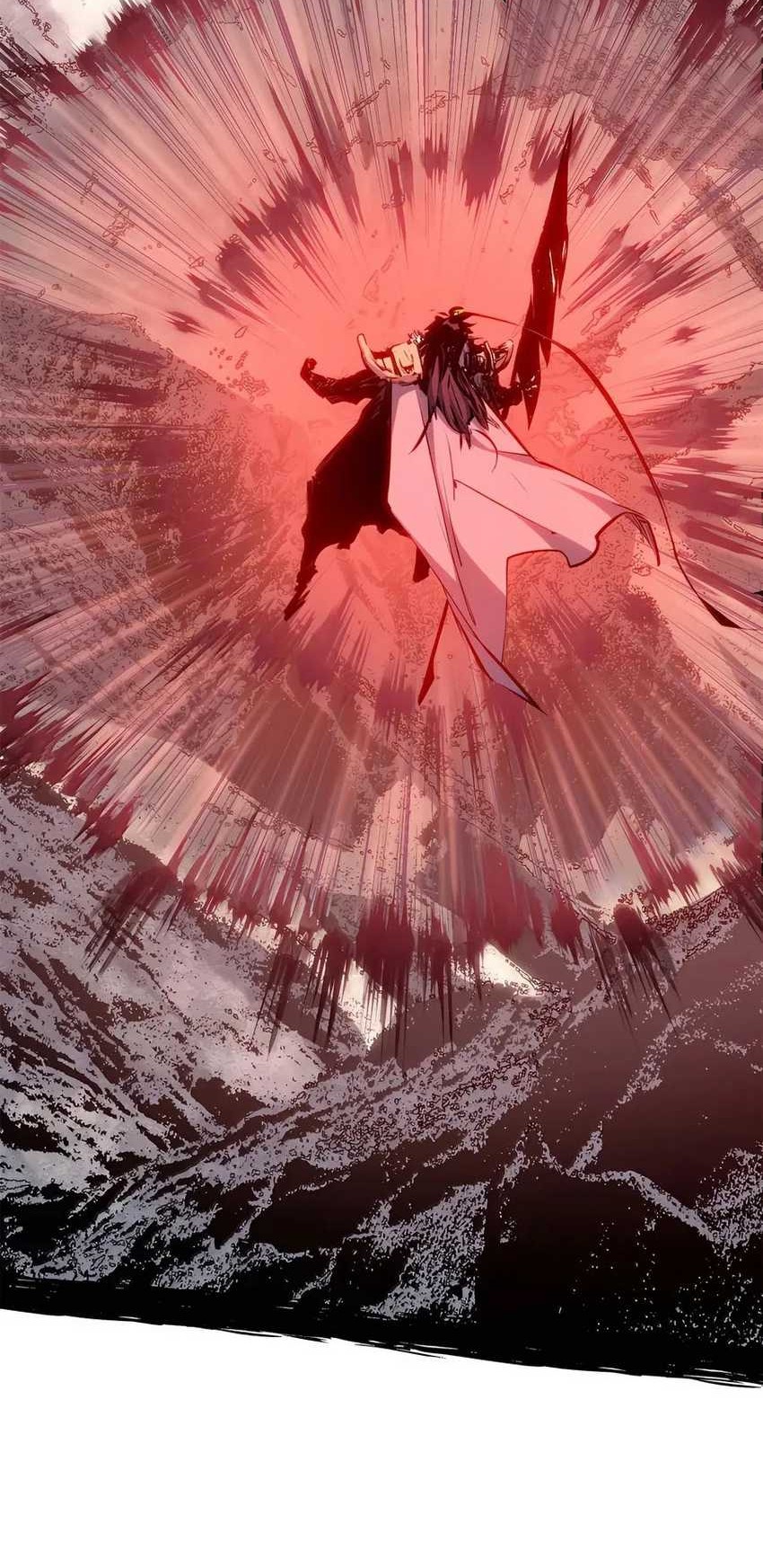 Top Tier Providence: Secretly Cultivate for a Thousand Years Chapter 197 - halaman 25