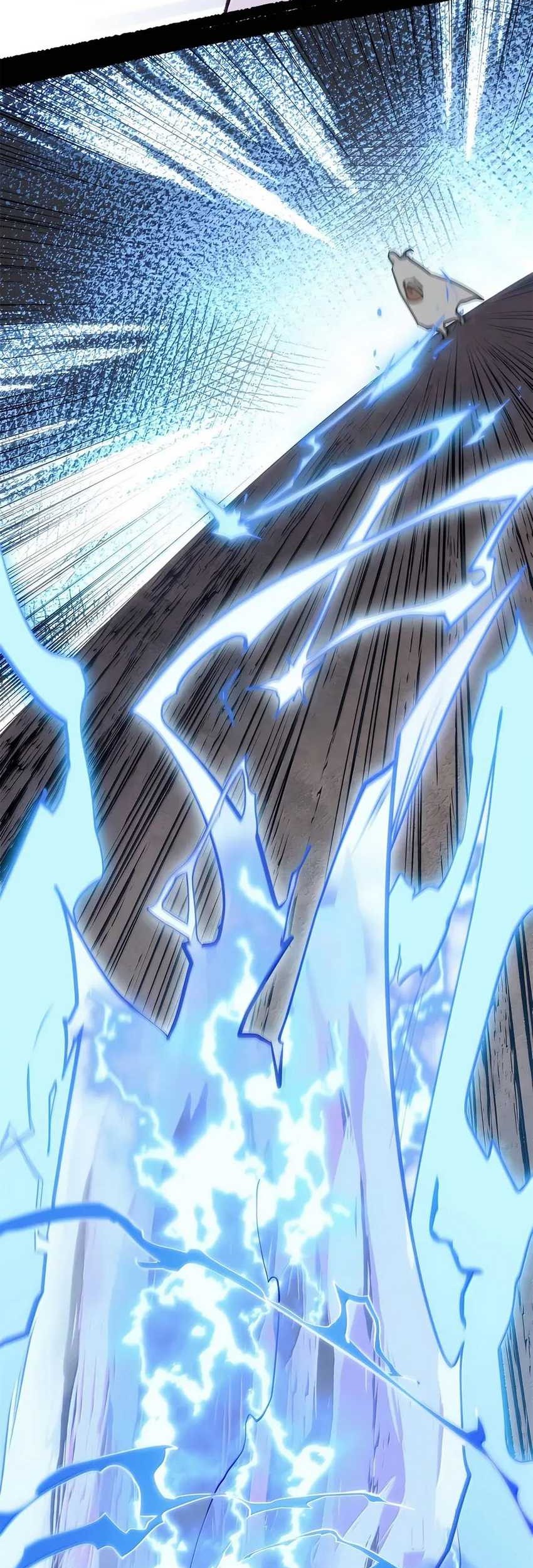 Top Tier Providence: Secretly Cultivate for a Thousand Years Chapter 197 - halaman 44