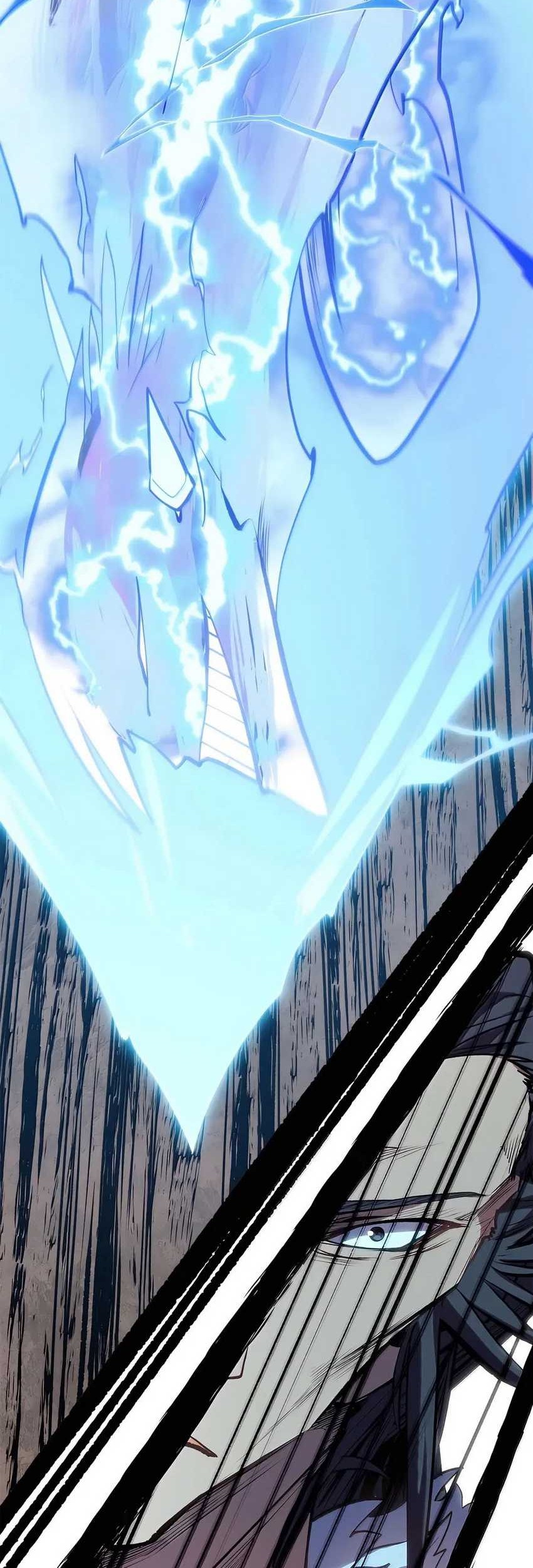Top Tier Providence: Secretly Cultivate for a Thousand Years Chapter 197 - halaman 45