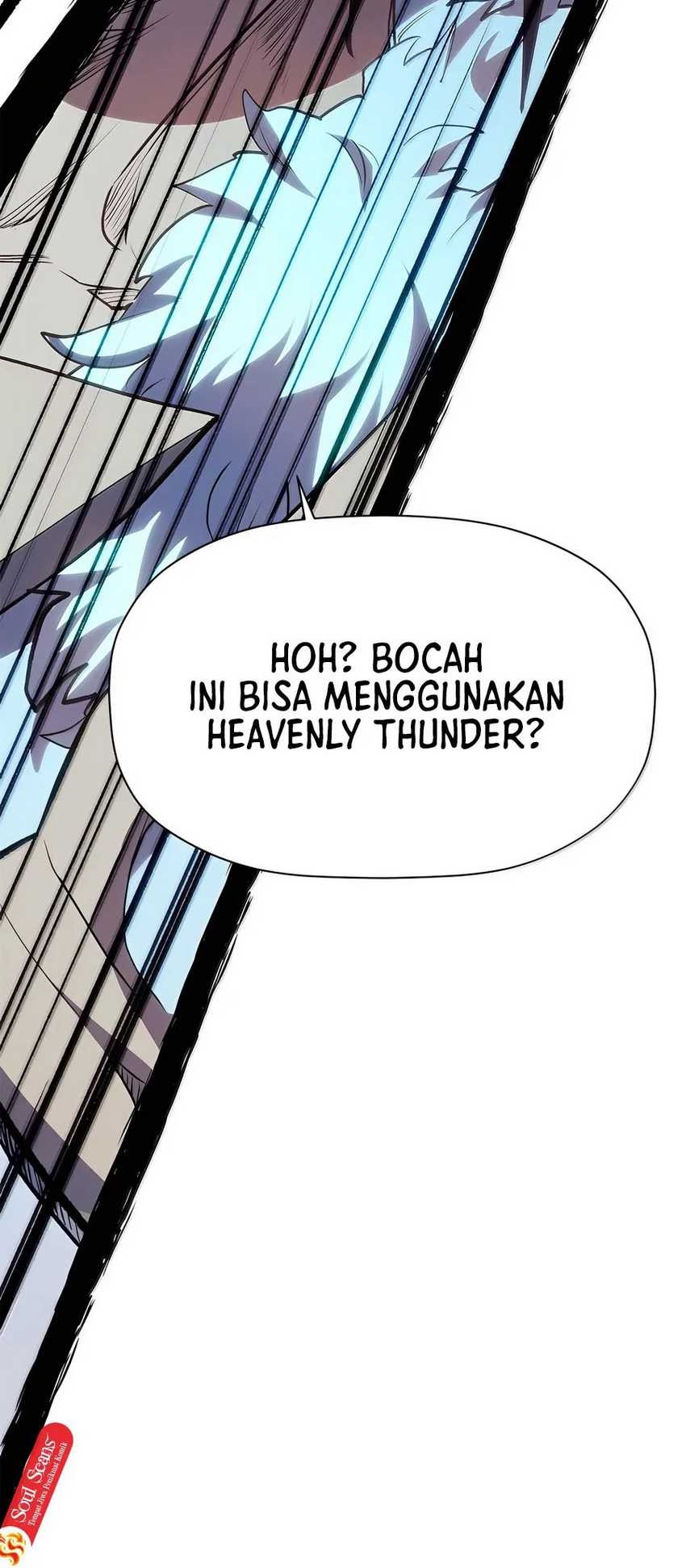 Top Tier Providence: Secretly Cultivate for a Thousand Years Chapter 197 - halaman 46