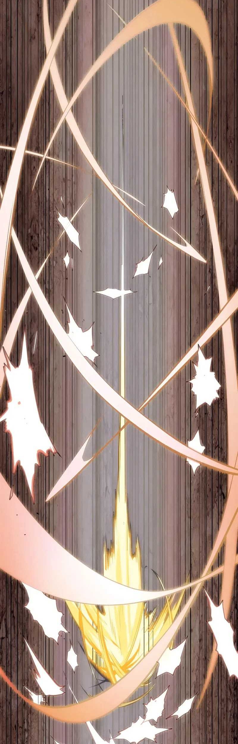 Top Tier Providence: Secretly Cultivate for a Thousand Years Chapter 198 - halaman 17
