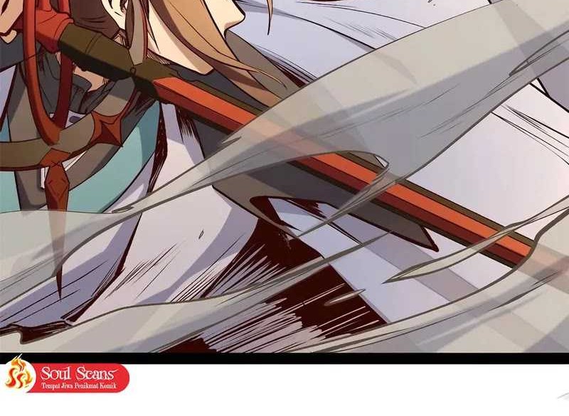 Top Tier Providence: Secretly Cultivate for a Thousand Years Chapter 198 - halaman 20
