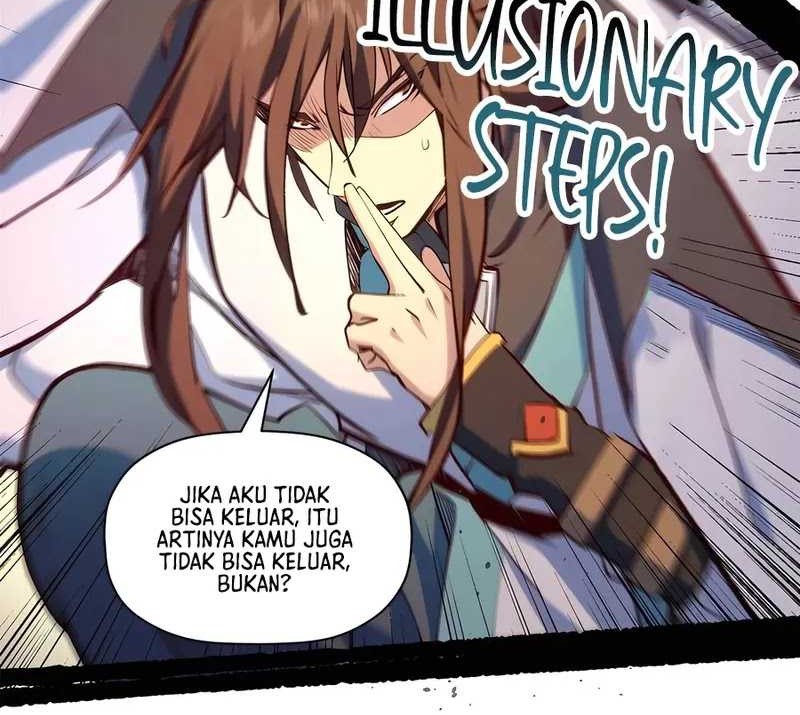 Top Tier Providence: Secretly Cultivate for a Thousand Years Chapter 198 - halaman 29