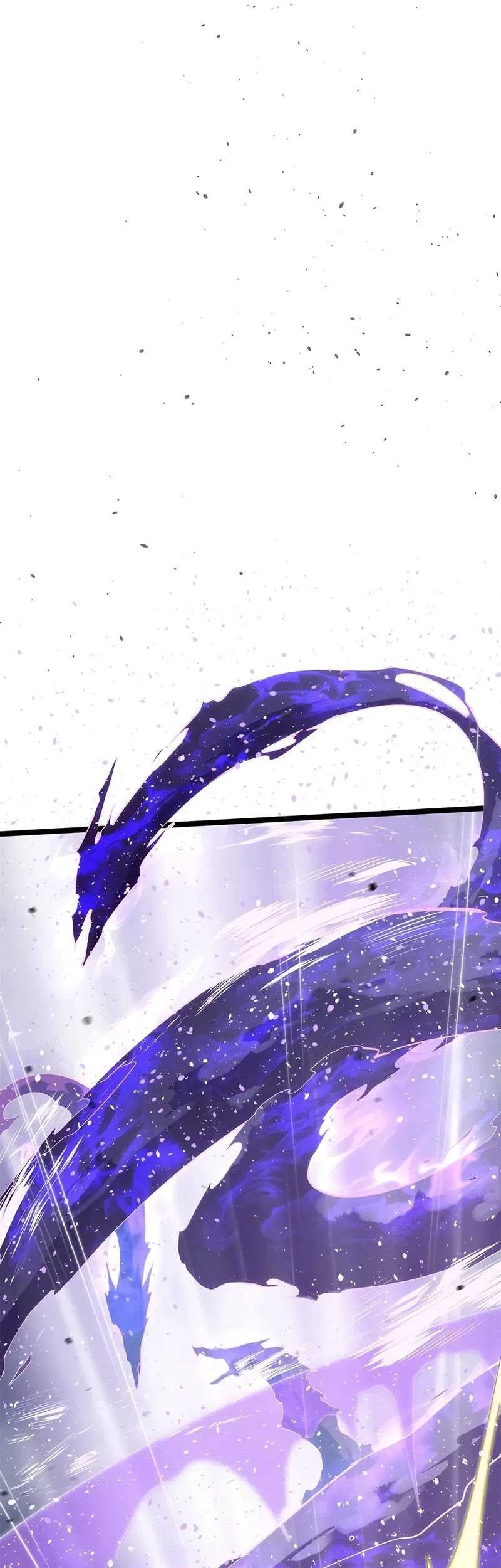 Top Tier Providence: Secretly Cultivate for a Thousand Years Chapter 198 - halaman 30