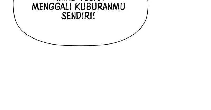 Top Tier Providence: Secretly Cultivate for a Thousand Years Chapter 198 - halaman 40