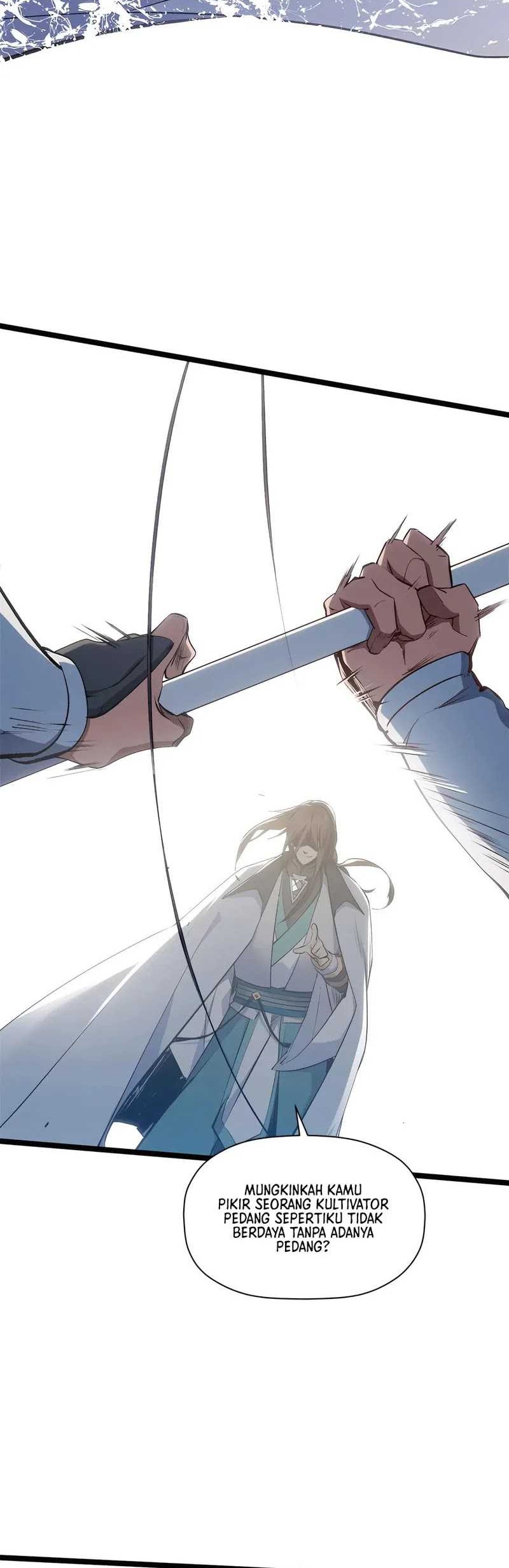 Top Tier Providence: Secretly Cultivate for a Thousand Years Chapter 198 - halaman 42